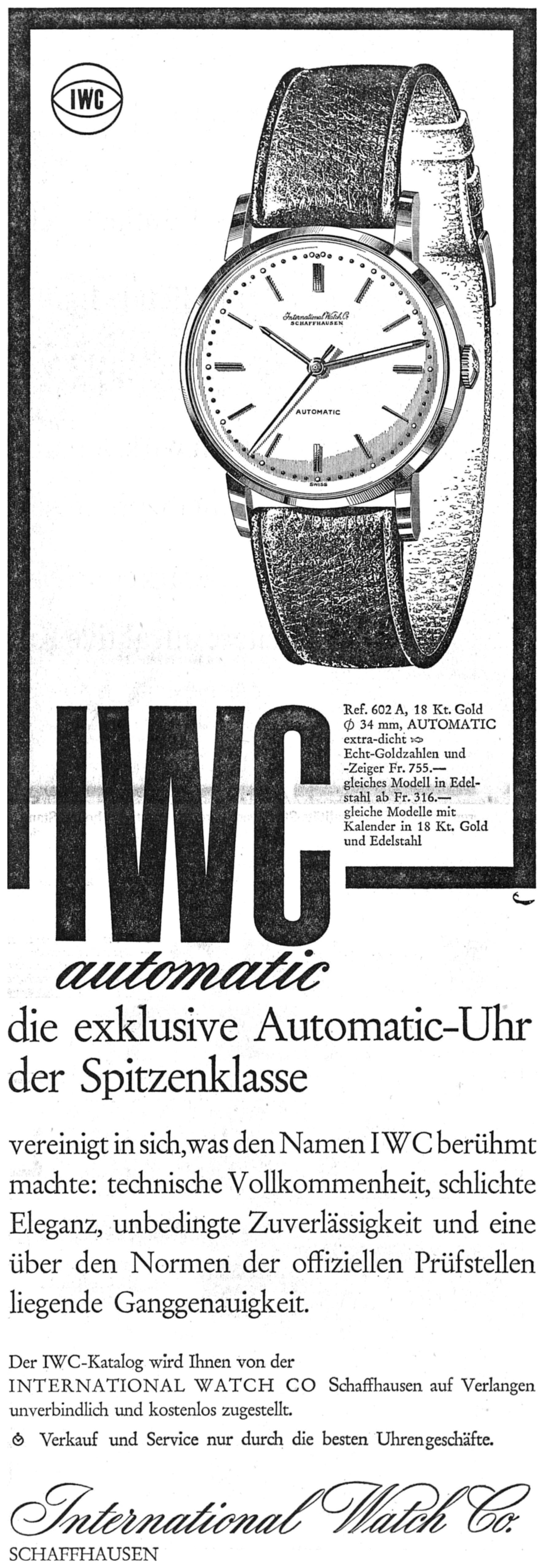 IWC 1961 2.jpg